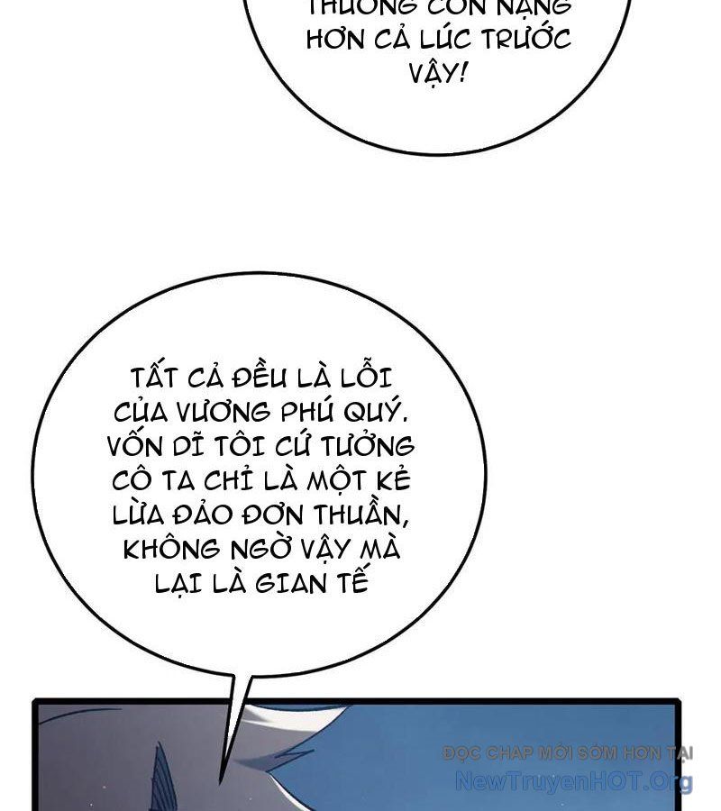 Chapter 111 - Image 55