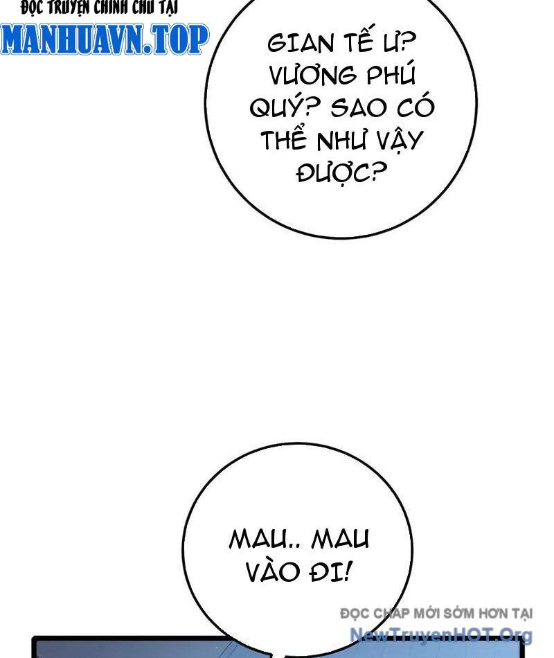 Chapter 111 - Image 57