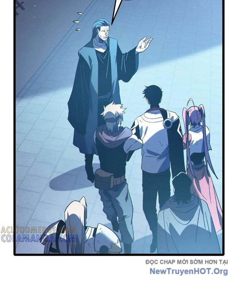 Chapter 111 - Image 58