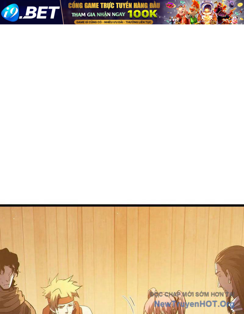 Chapter 111 - Image 59