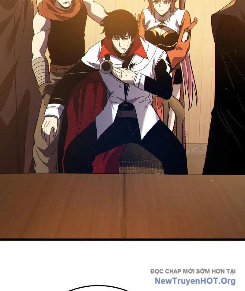 Chapter 111 - Image 60