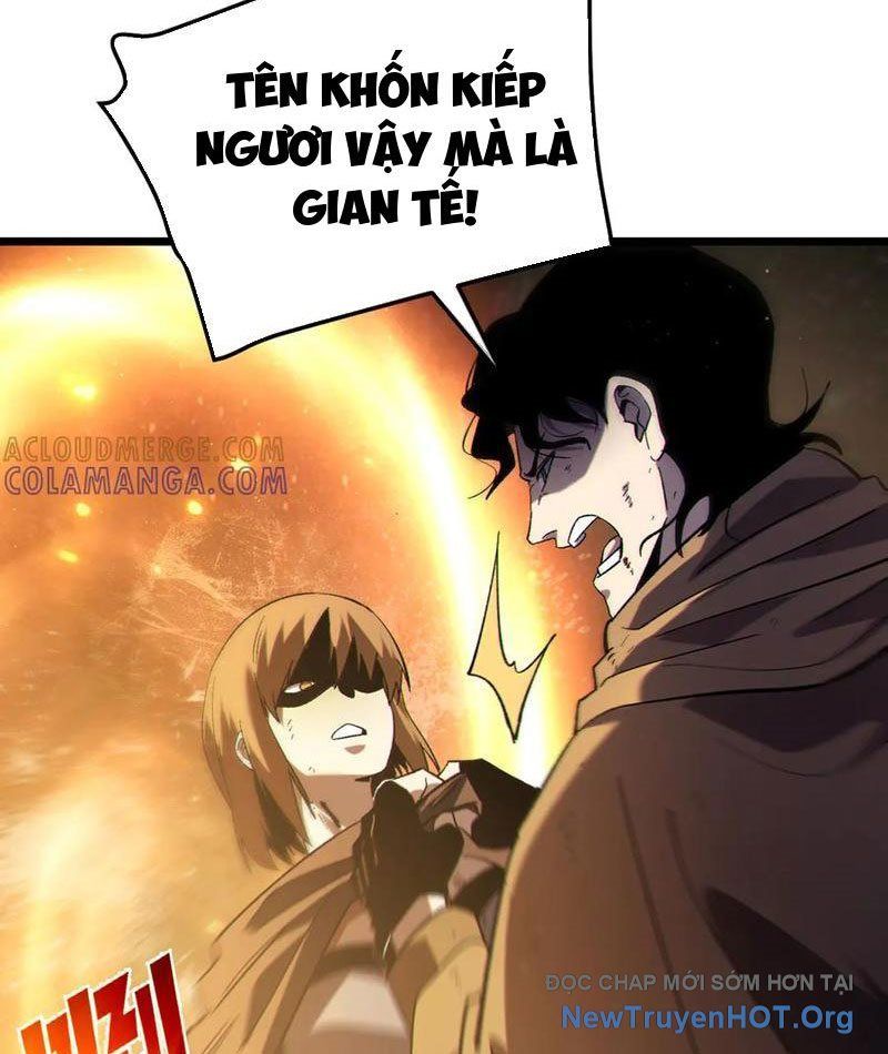 Chapter 111 - Image 7
