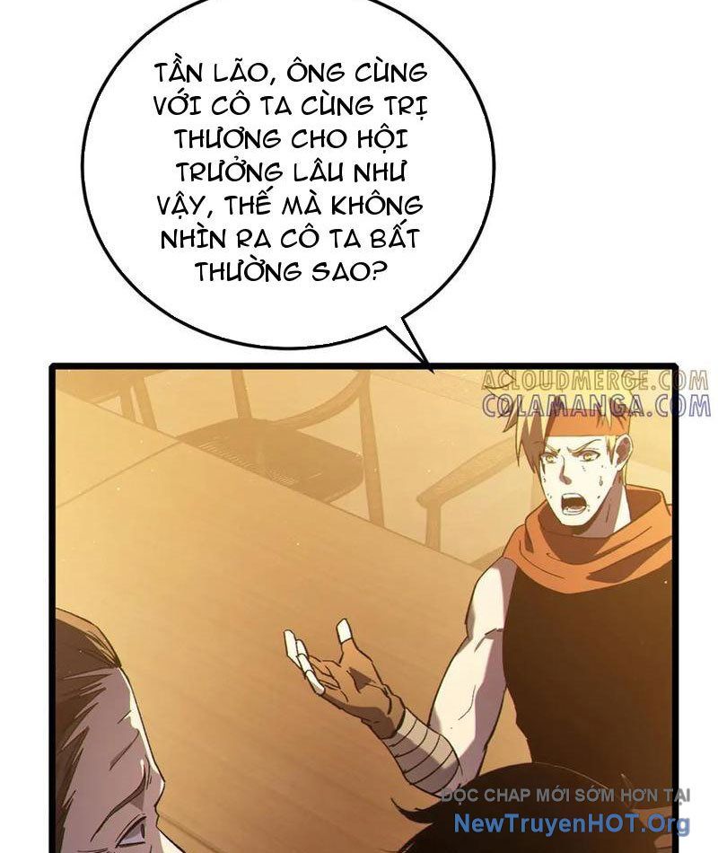 Chapter 111 - Image 61
