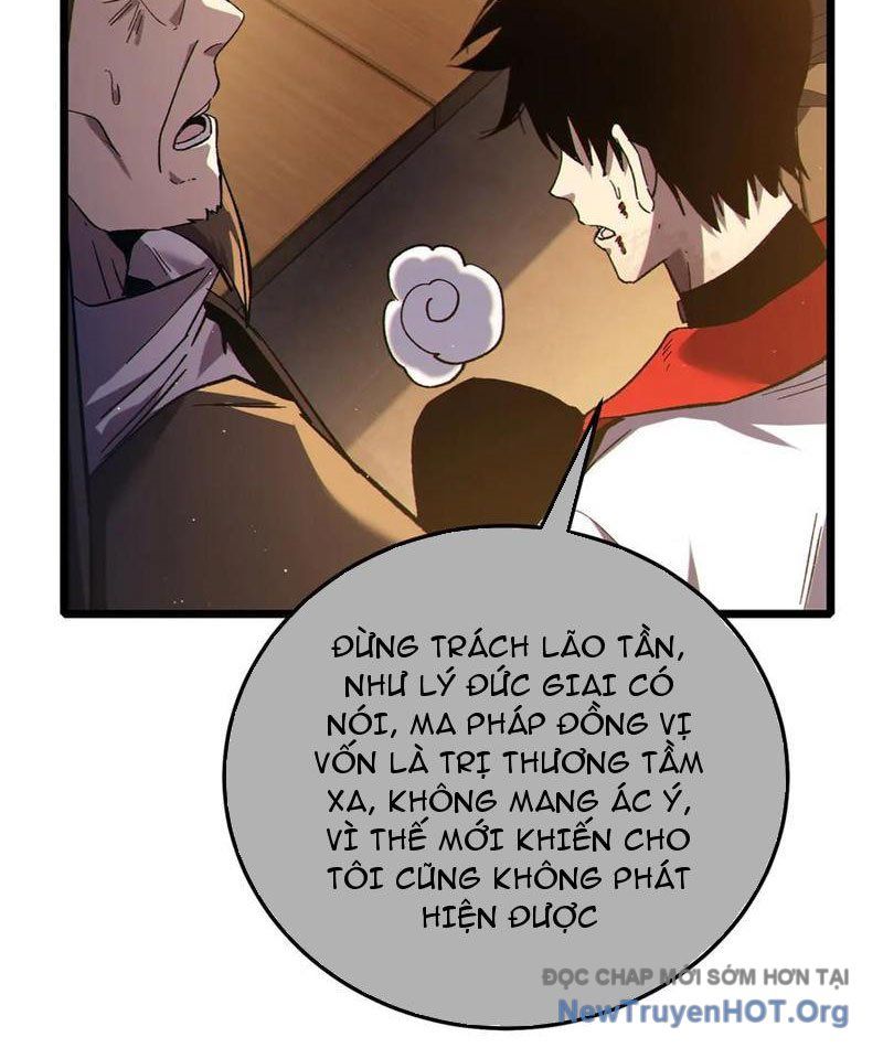 Chapter 111 - Image 62