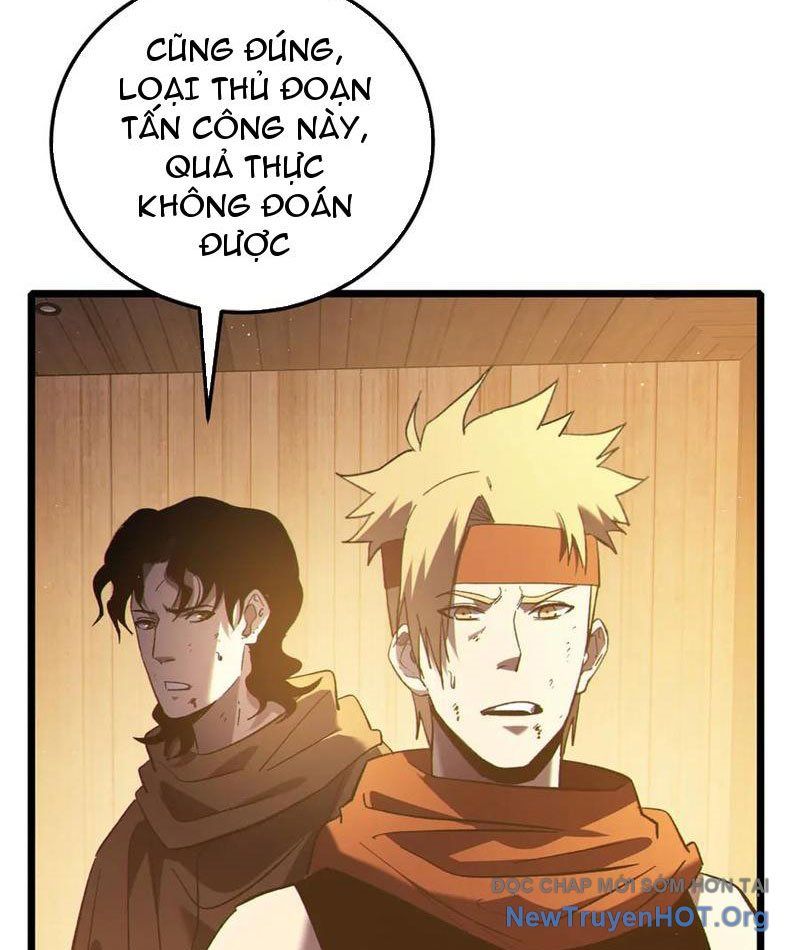 Chapter 111 - Image 65