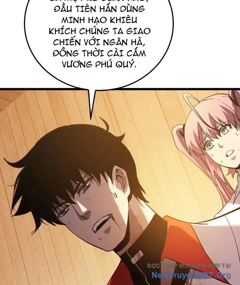 Chapter 111 - Image 67