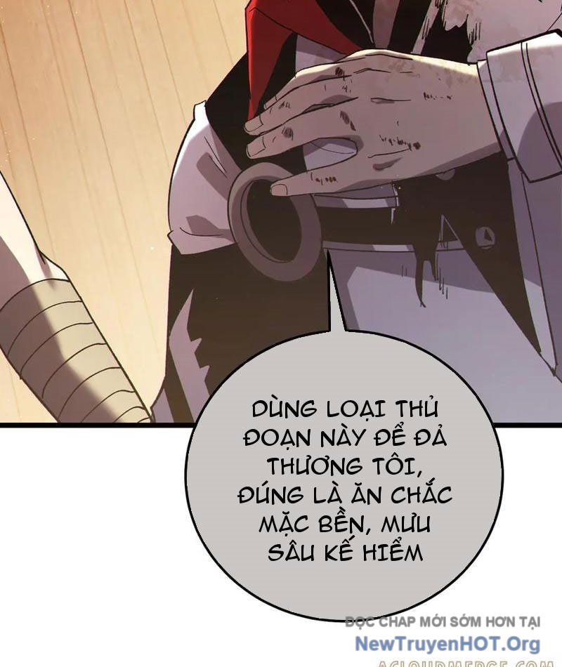 Chapter 111 - Image 68