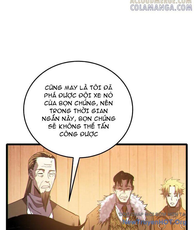 Chapter 111 - Image 69