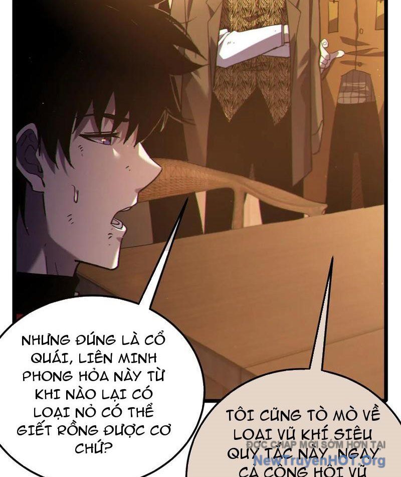 Chapter 111 - Image 70