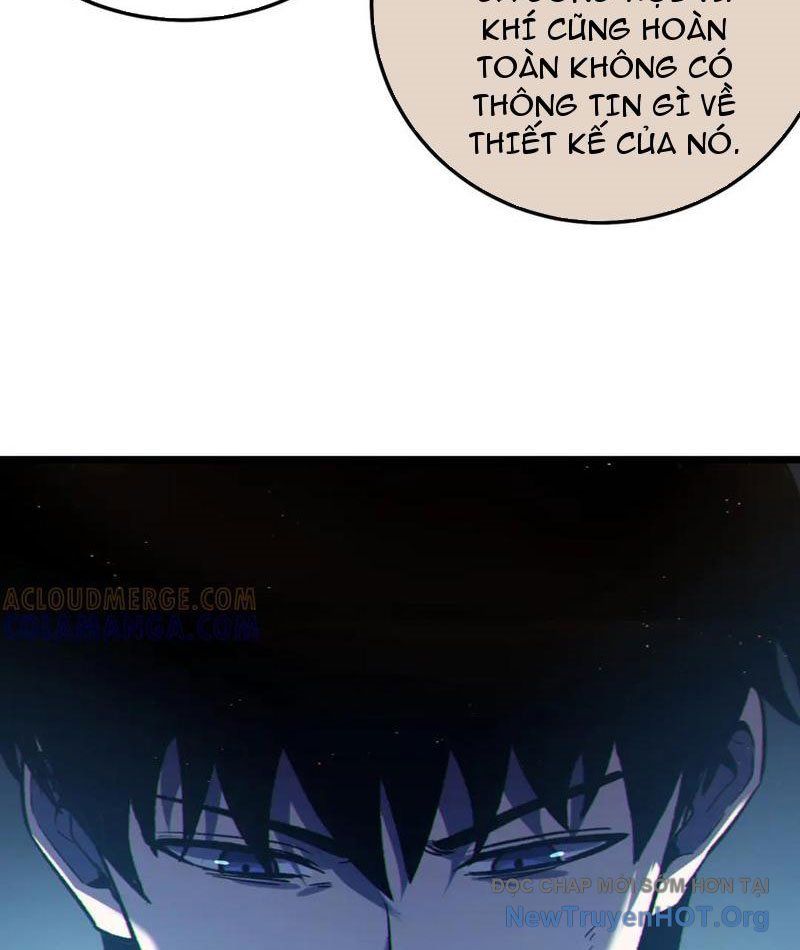 Chapter 111 - Image 71