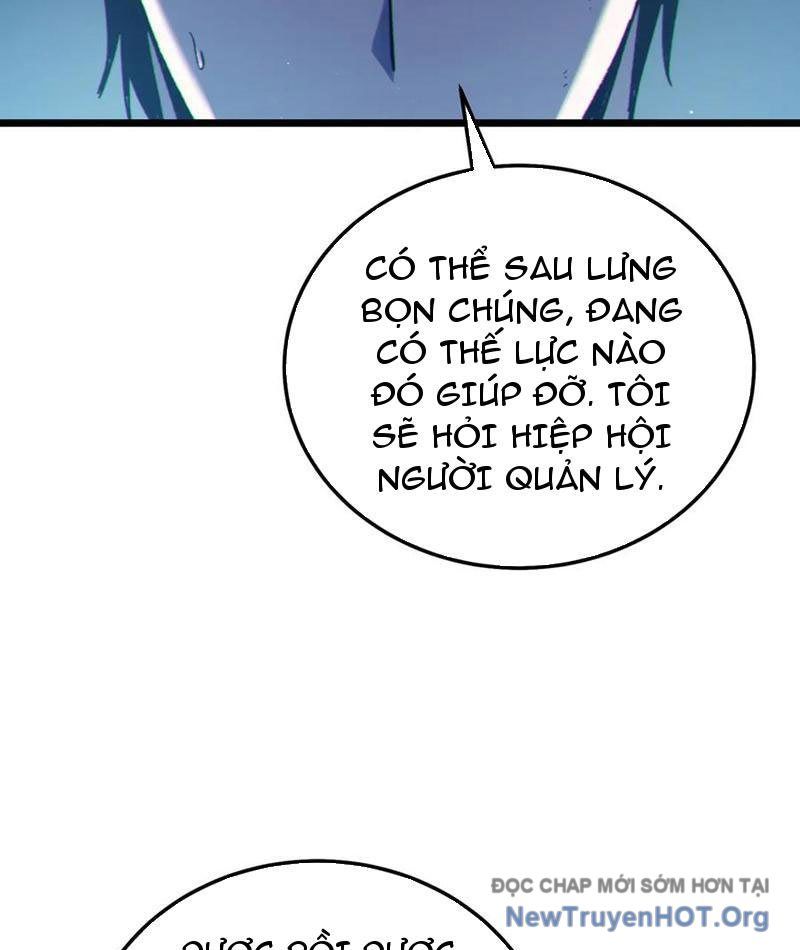 Chapter 111 - Image 72
