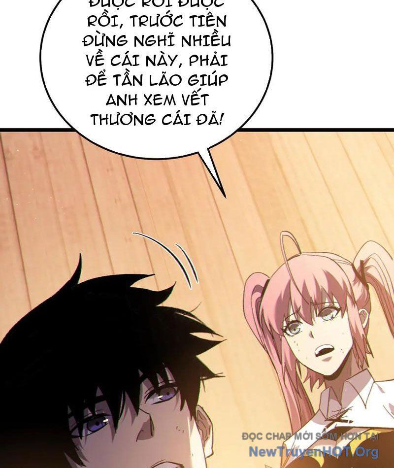 Chapter 111 - Image 73