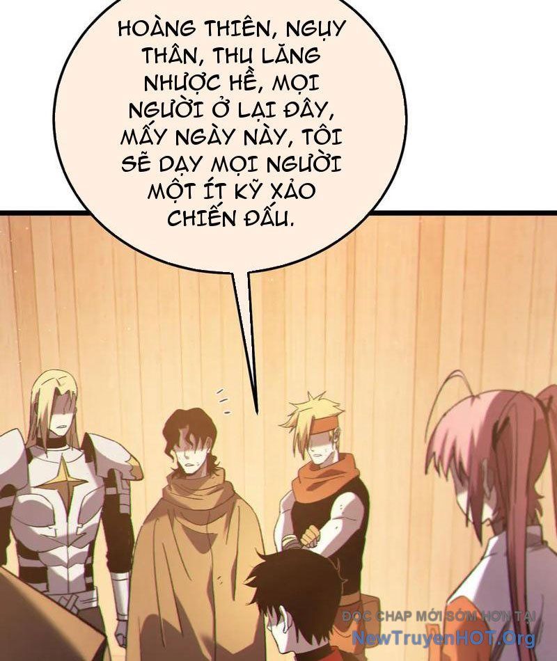 Chapter 111 - Image 75