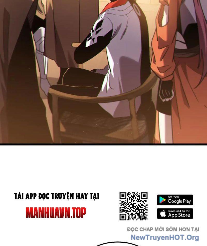 Chapter 111 - Image 76