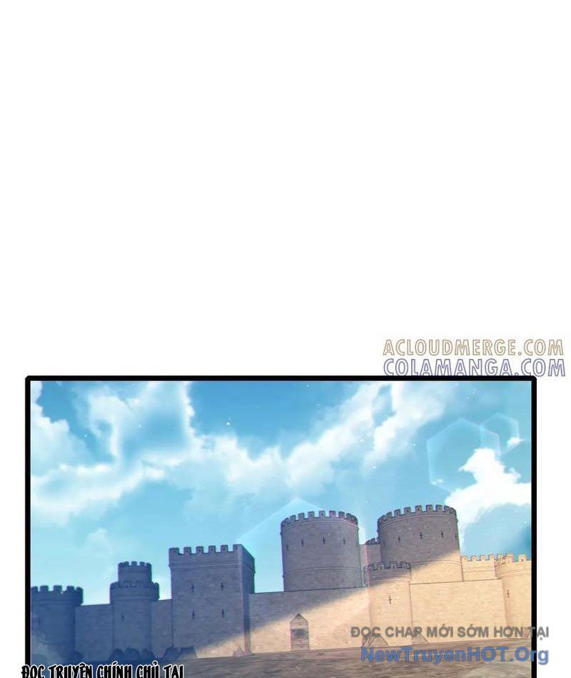 Chapter 111 - Image 79