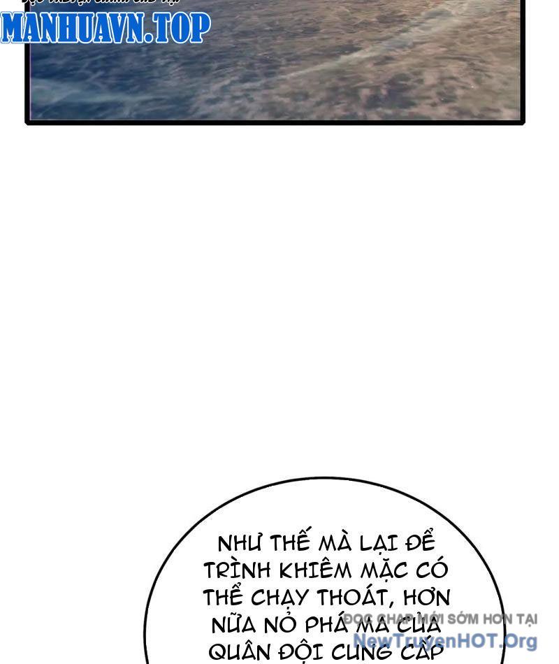 Chapter 111 - Image 80