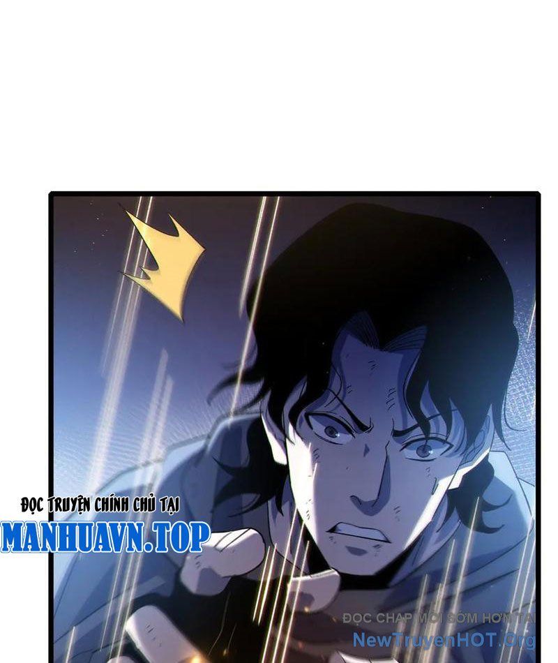 Chapter 111 - Image 9