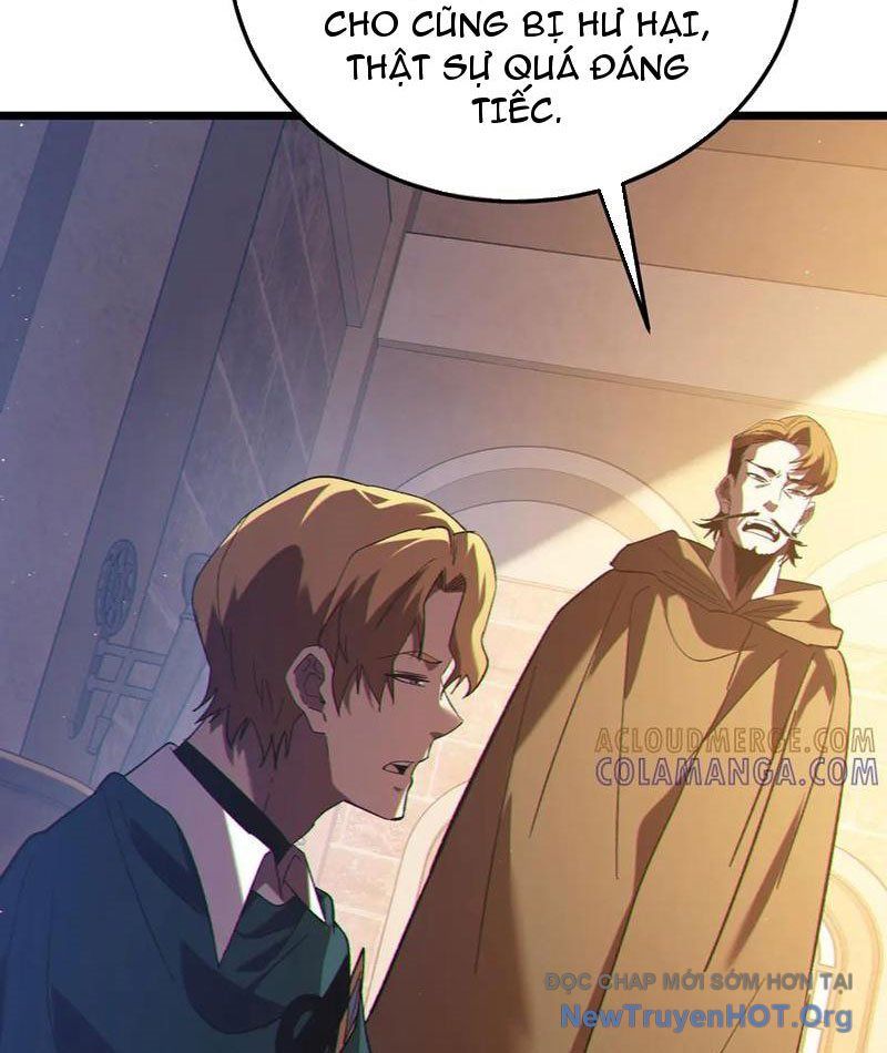 Chapter 111 - Image 81