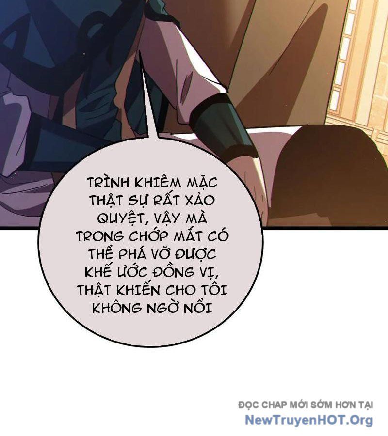Chapter 111 - Image 82