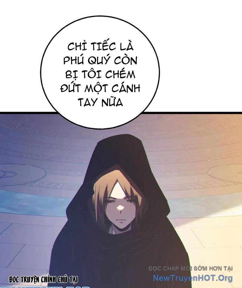 Chapter 111 - Image 83