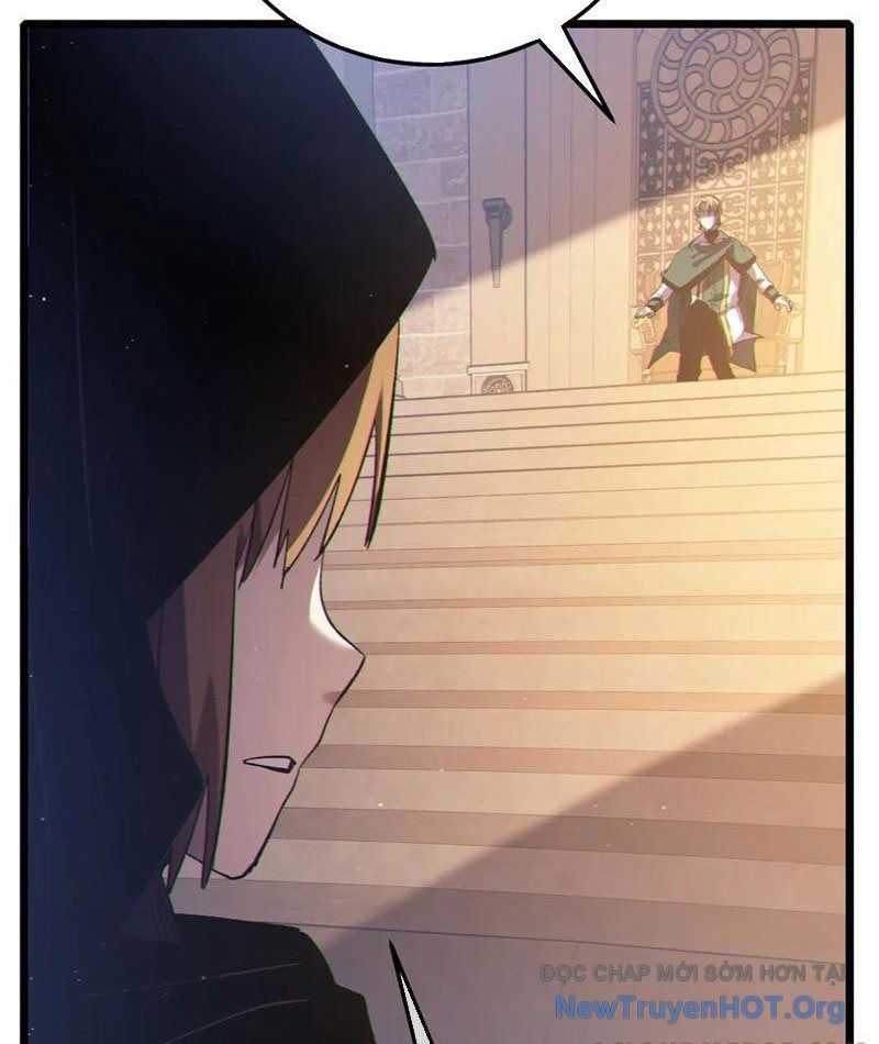 Chapter 111 - Image 86