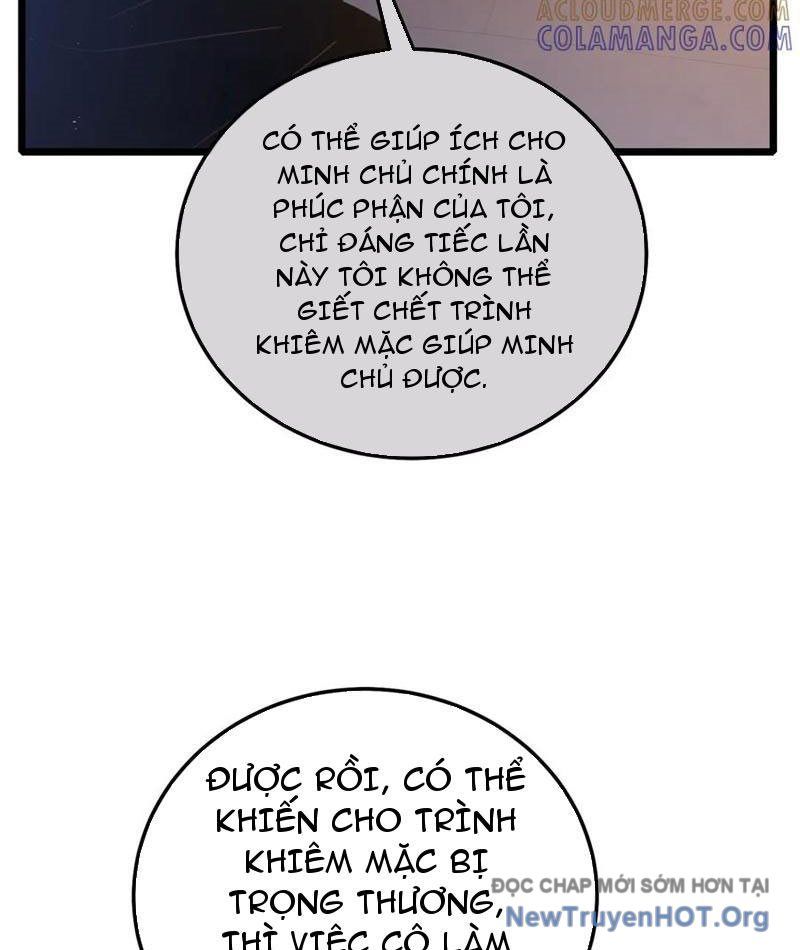 Chapter 111 - Image 87
