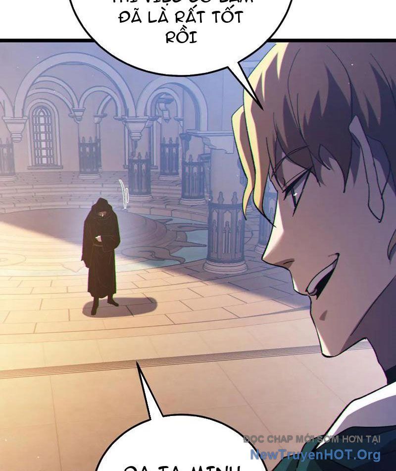 Chapter 111 - Image 88