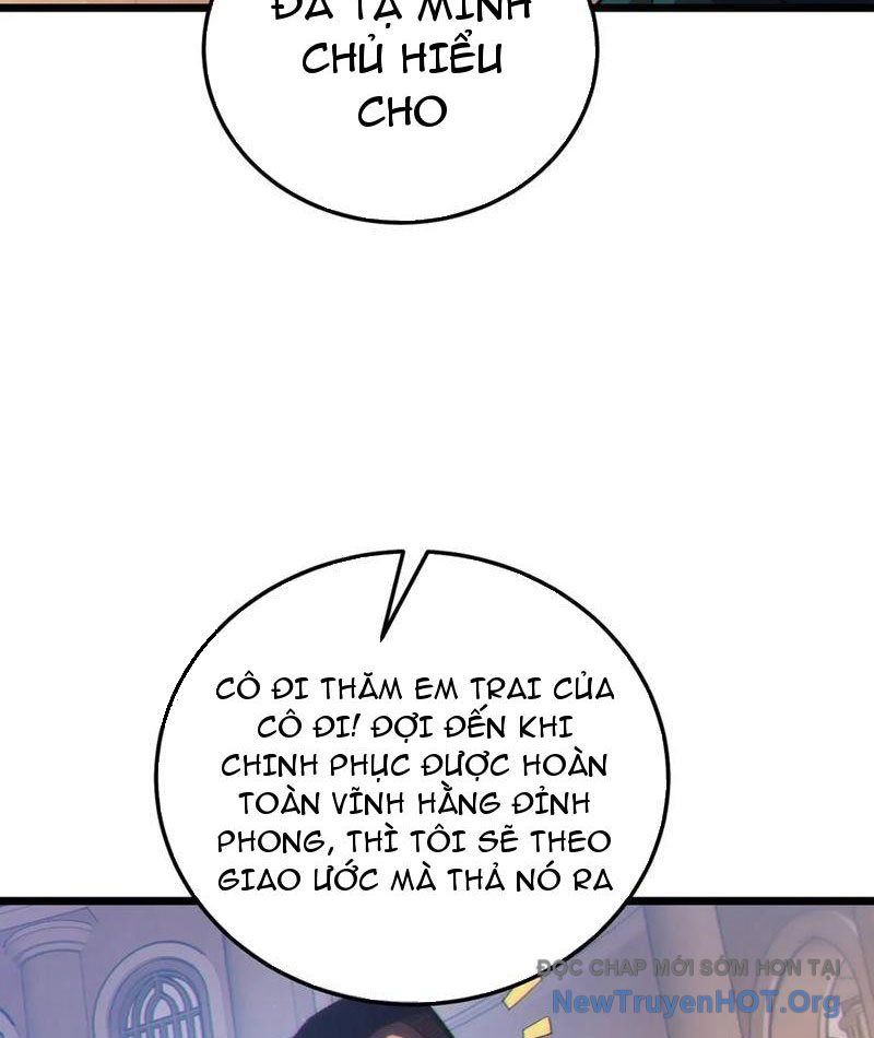 Chapter 111 - Image 89