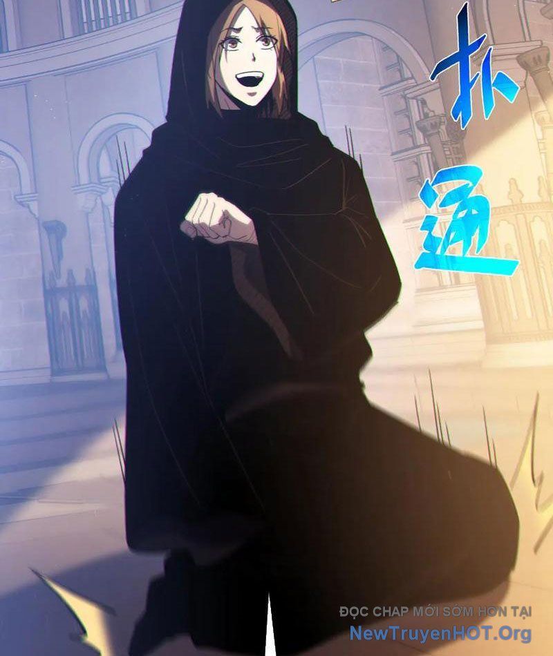 Chapter 111 - Image 90