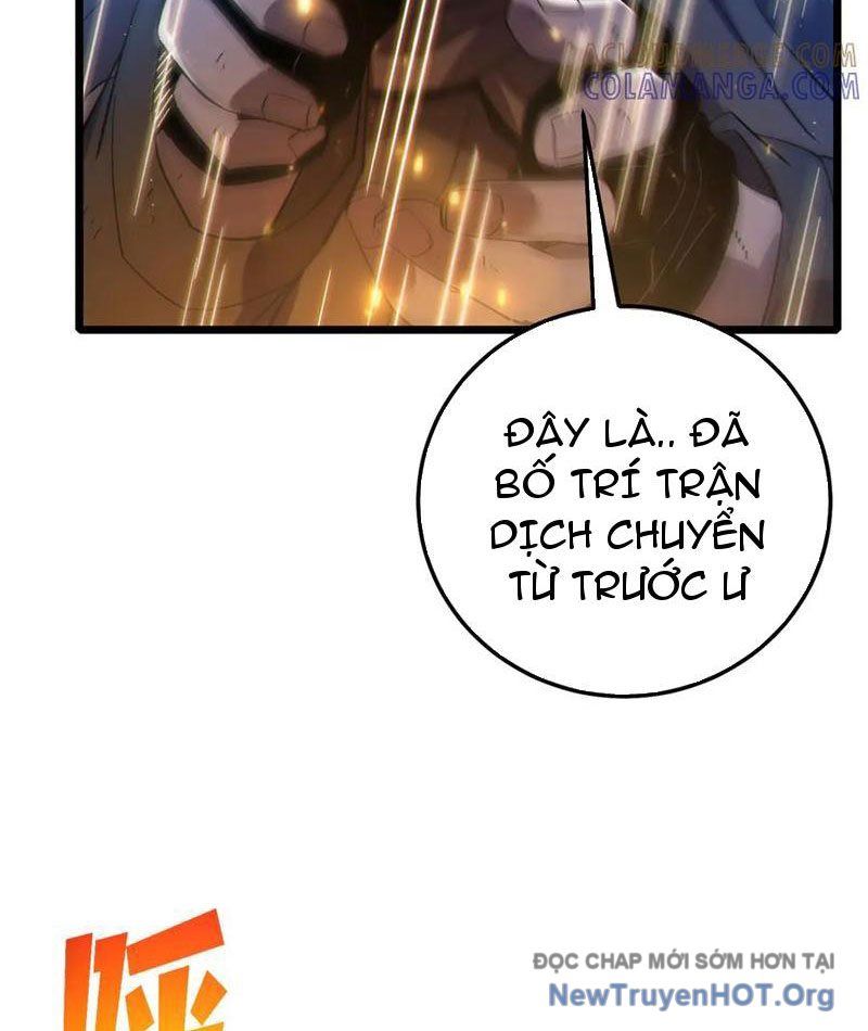 Chapter 111 - Image 10