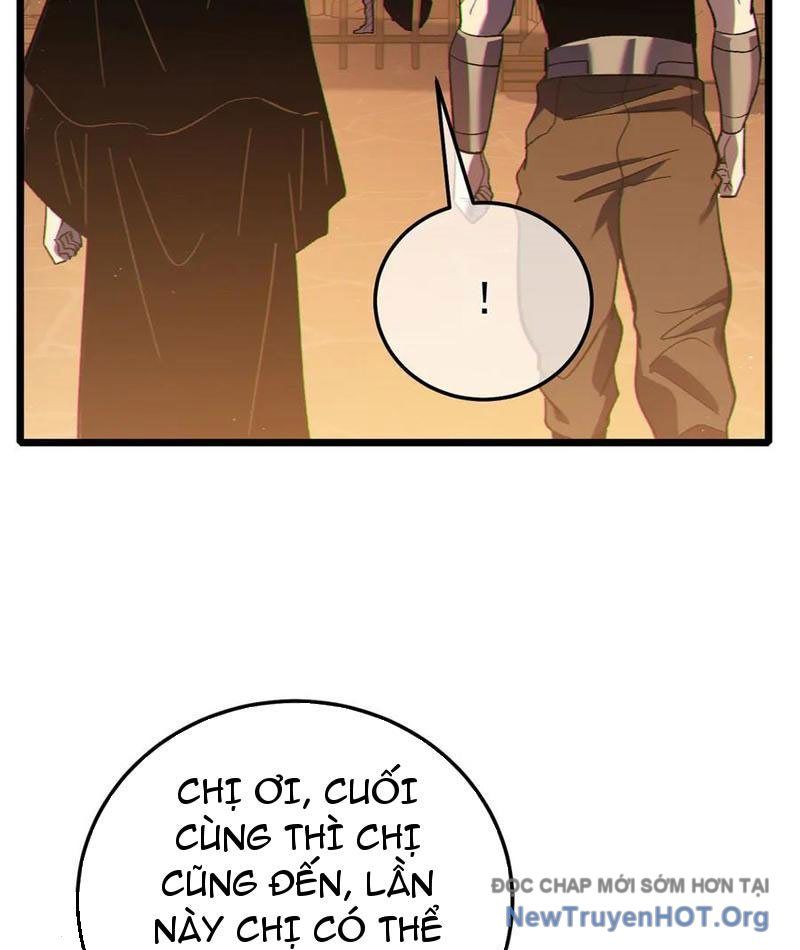 Chapter 111 - Image 99