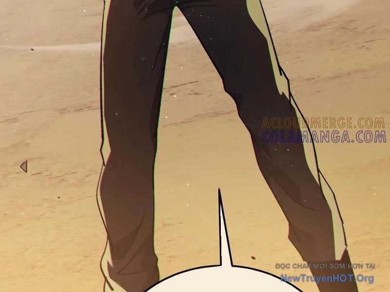Chapter 112 - Image 101