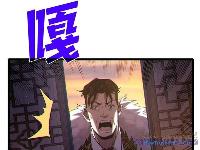 Chapter 112 - Image 113