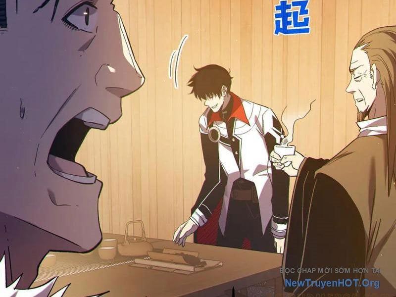 Chapter 112 - Image 125