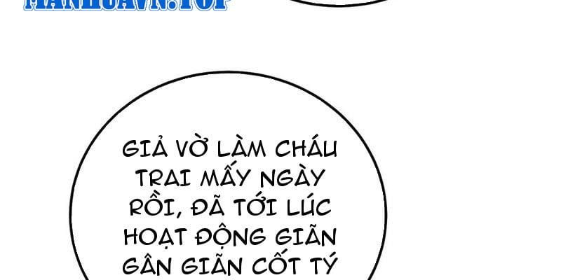 Chapter 112 - Image 127