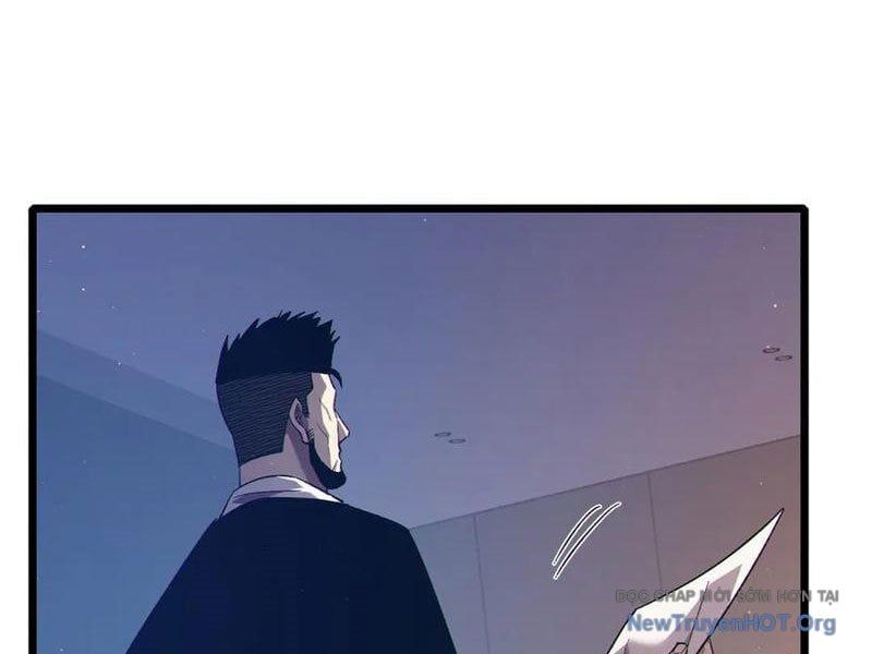 Chapter 112 - Image 14