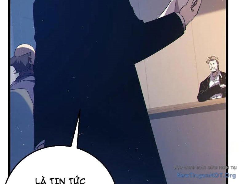 Chapter 112 - Image 15