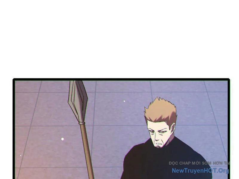 Chapter 112 - Image 161