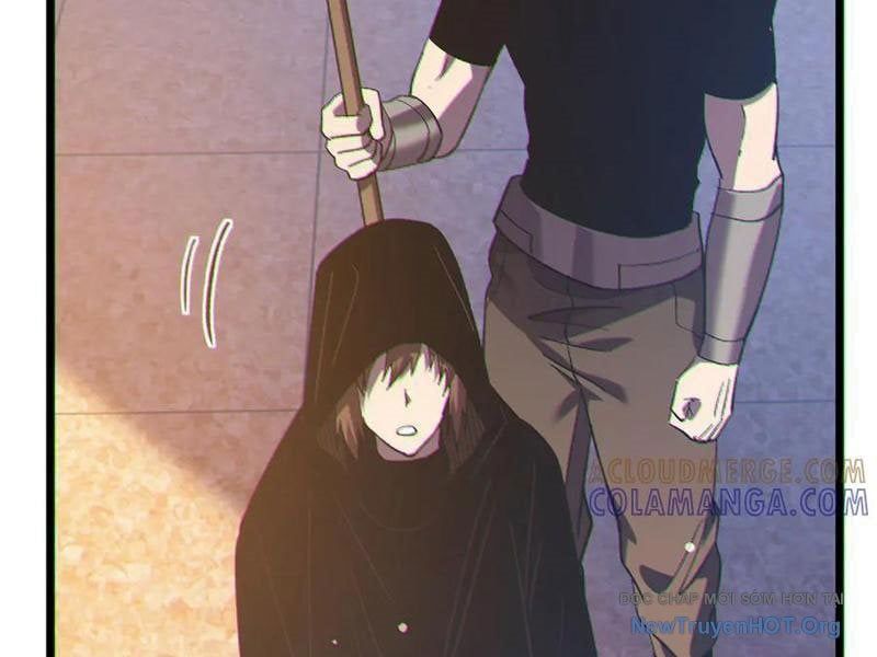 Chapter 112 - Image 162