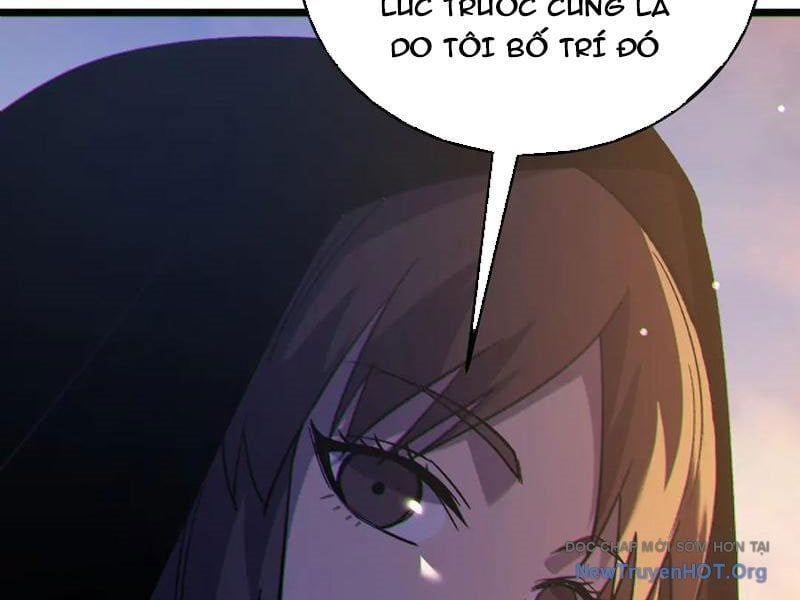 Chapter 112 - Image 167