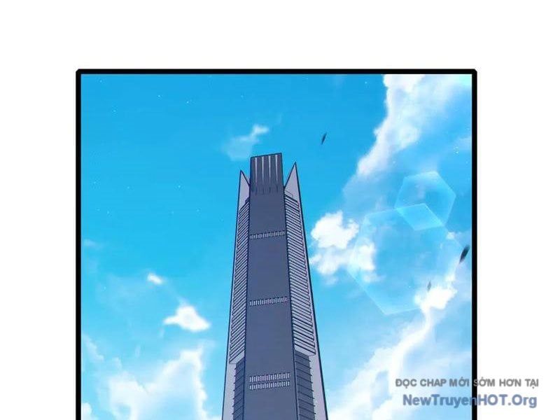 Chapter 112 - Image 3