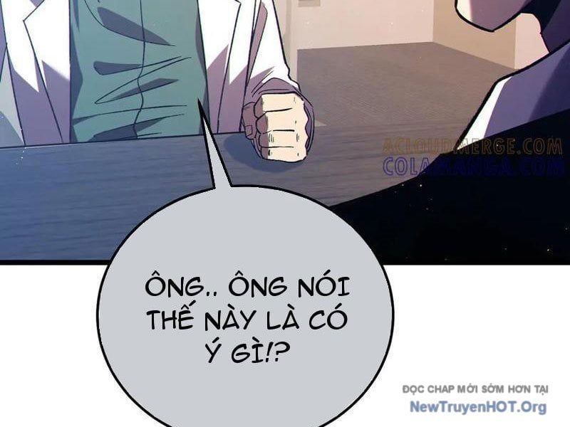 Chapter 112 - Image 23