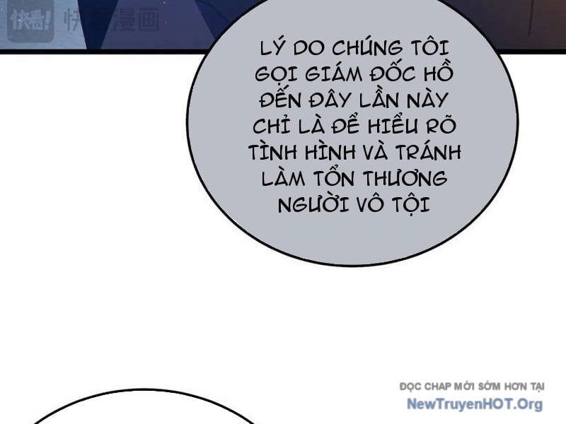 Chapter 112 - Image 30