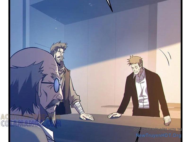 Chapter 112 - Image 35