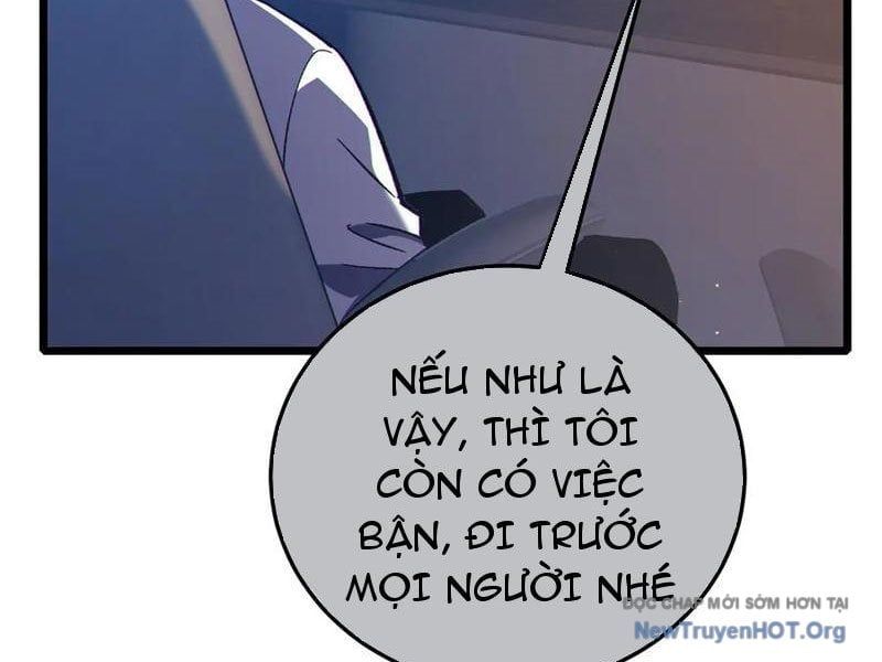 Chapter 112 - Image 36