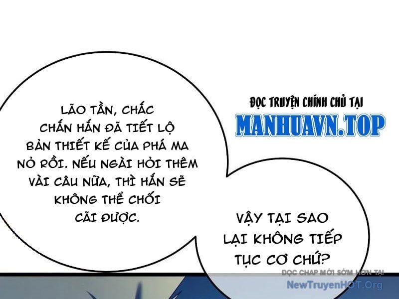 Chapter 112 - Image 39