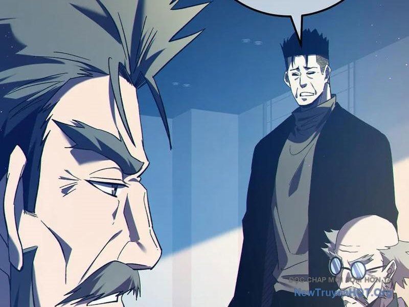 Chapter 112 - Image 40