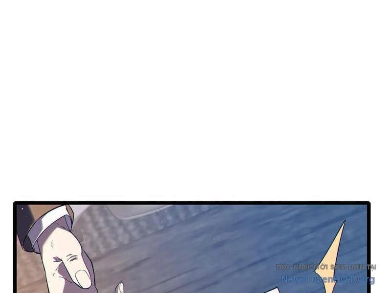 Chapter 112 - Image 5