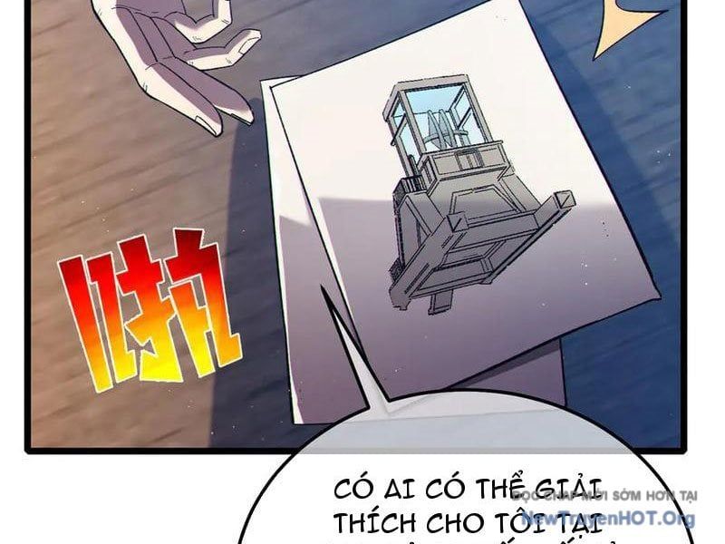 Chapter 112 - Image 6