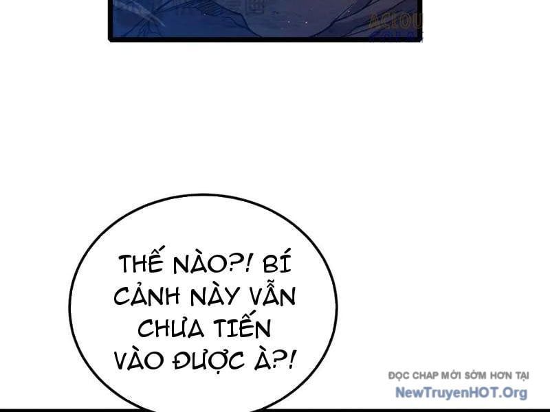 Chapter 112 - Image 53